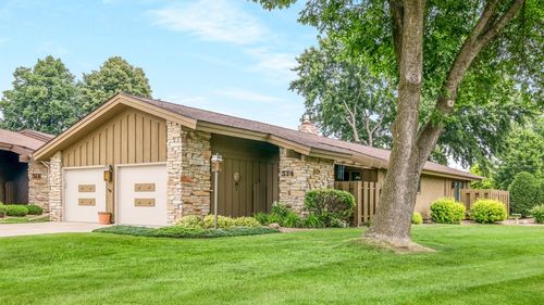 514 Fairfield Ct, Chippewa Falls, WI, 54729-1026 | Card Image