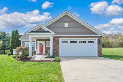 1028 Mayberry Hills Way, Moneta, VA, 24121 | Card Image