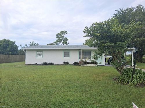 117 Coolidge Ave, Lehigh Acres, FL, 33936-6267 | Card Image