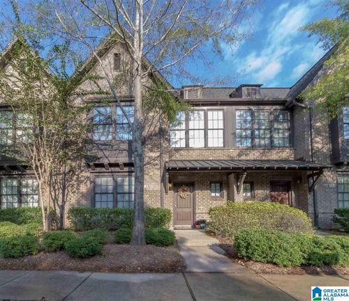 1105 Inverness Cove Way, HOOVER, AL, 35242-4258 | Card Image