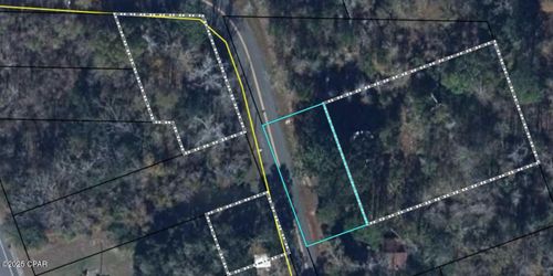 517 Se Gadsden St, Blountstown, FL, 32424 | Card Image