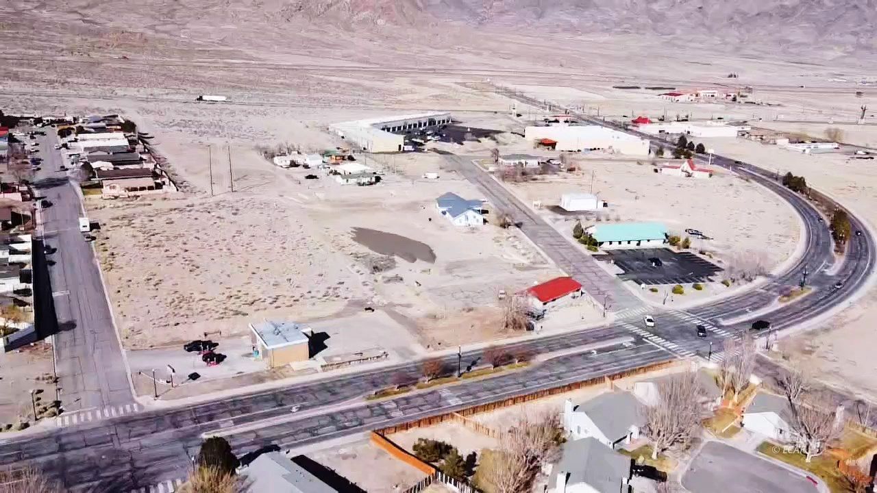 Land in West Wendover 5