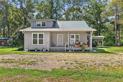 52472 Prieto Ln, Folsom, LA, 70437-7965 | Card Image