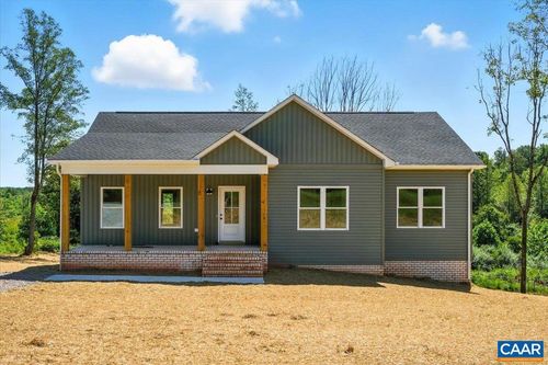 2730 Liberty Chapel Rd, Appomattox, VA, 24522-8963 | Card Image