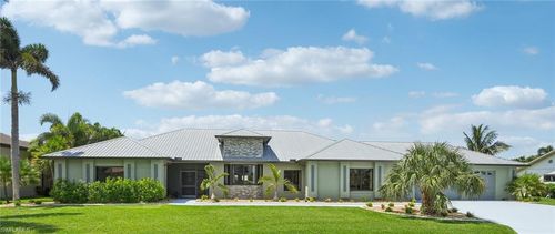 5346 Sw 10th Ave, Cape Coral, FL, 33914-7077 | Card Image