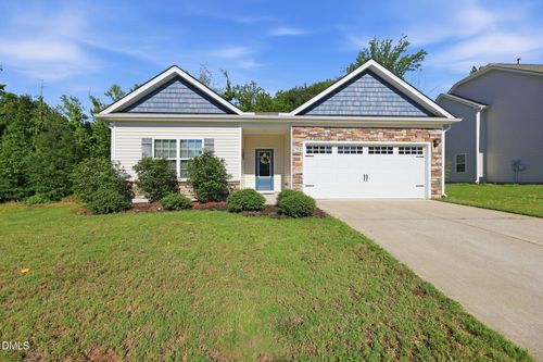 7012 Vanover Dr, Raleigh, NC, 27604-9682 | Card Image