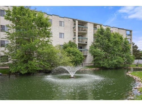 apt-106-7780 W 38th Ave, Wheat Ridge, CO, 80033-6104 | Card Image