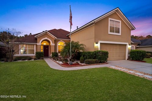 6279 Courtney Crest Lane, Jacksonville, FL, 32258 | Card Image