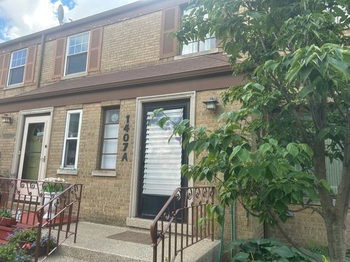 apt-a-1407 A N Harlem Ave, Oak Park, IL, 60302-1258 | Card Image