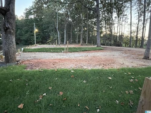 5-10-andamp-11-133 Lake Breeze Lane, Wedowee, AL, 36278 | Card Image