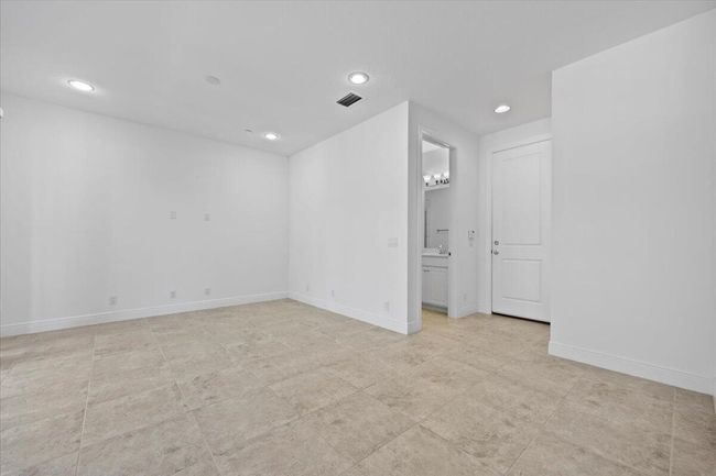 4141 Faraday Way, Condo with 3 bedrooms, 4 bathrooms and null parking in Palm Beach Gardens FL | Image 6