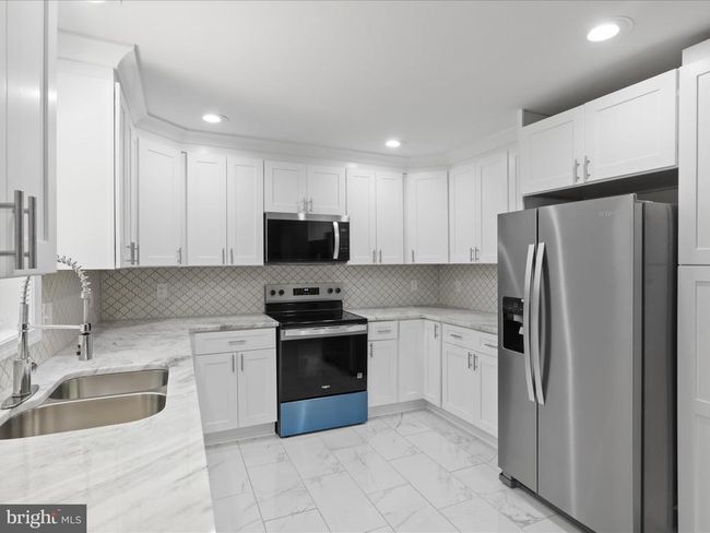 18820 Kerill Rd, House other with 5 bedrooms, 3 bathrooms and null parking in TRIANGLE VA | Image 4