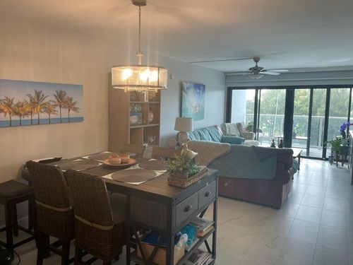 apt-603-1401 N Riverside Dr, Pompano Beach, FL, 33062-3335 | Card Image