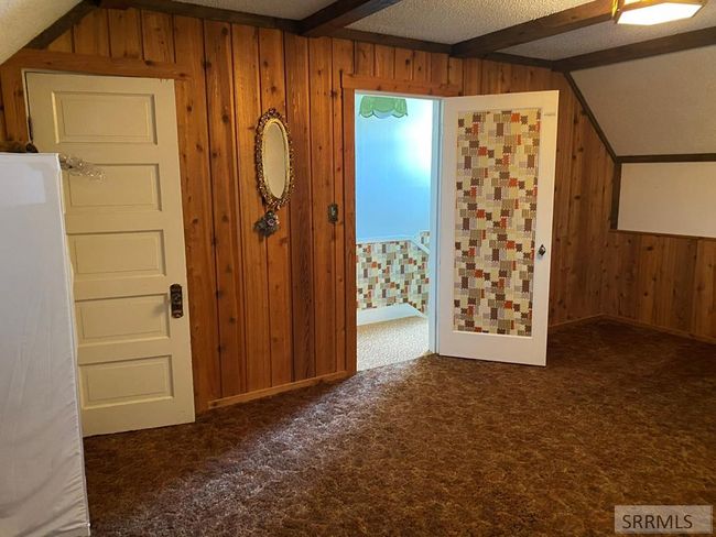 2651 Challis Creek Road, Home with 4 bedrooms, 2 bathrooms and 3 parking in Challis ID | Image 27