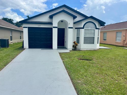 1829 Lacy Ln, SANFORD, FL, 32771-6845 | Card Image