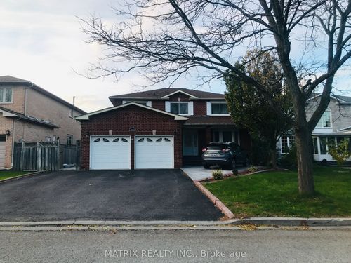 1602 Middleton St, Pickering, ON, L1X2L3 | Card Image