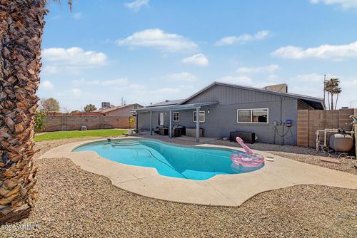 3047 S Rogers, Mesa, AZ, 85202-8144 | Card Image