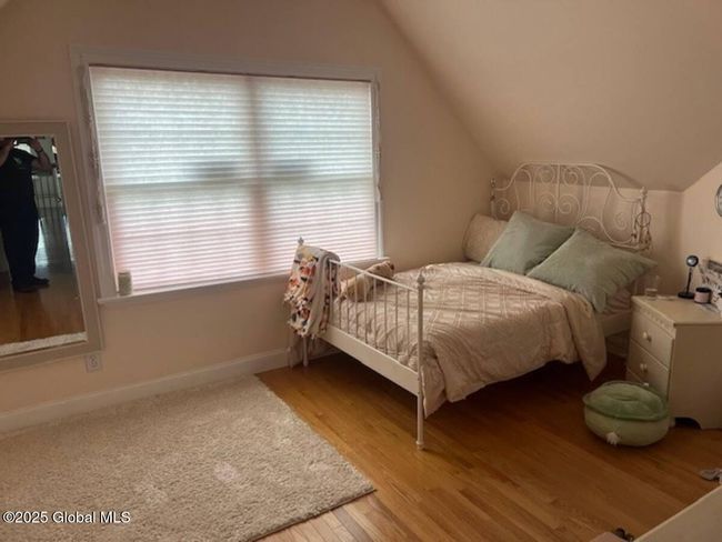 88 Cobble Hill Dr, House other with 5 bedrooms, 3 bathrooms and 8 parking in Wilton NY | Image 9