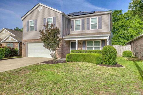 4731 Apple Field Way, Pace, FL, 32571 | Card Image
