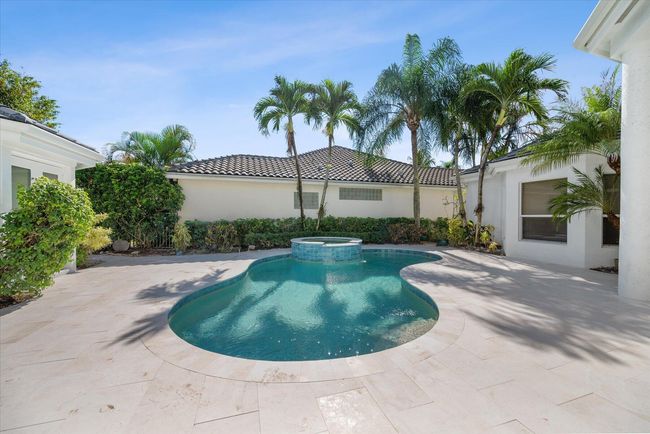 2951 Bent Cypress Rd, House other with 3 bedrooms, 3 bathrooms and null parking in Wellington FL | Image 7