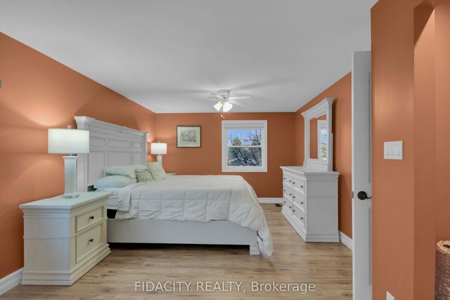 6657 Bluebird St, House other with 3 bedrooms, 3 bathrooms and 4 parking in Kars ON | Image 31