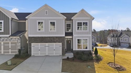 356 Lakeside Ct, Canton, GA, 30114-1150 | Card Image