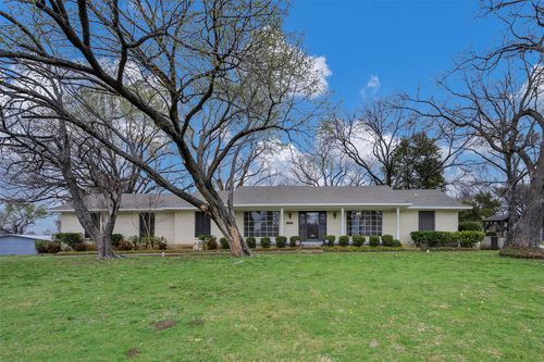 5395 14th Street, Plano, TX, 75094 | Card Image
