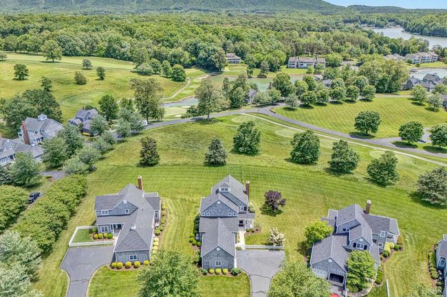 145 Golfers Crossing Dr, House other with 3 bedrooms, 3 bathrooms and null parking in Penhook VA | Image 39