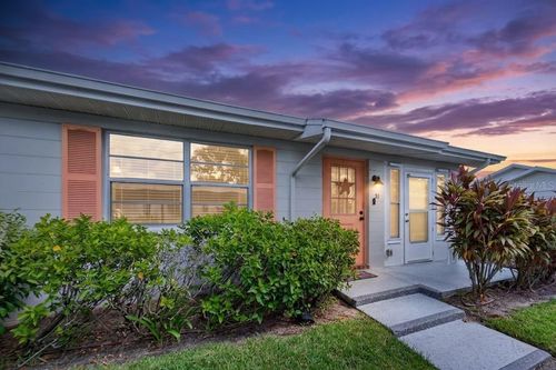 21-401 De Grasse Place, SUN CITY CENTER, FL, 33573 | Card Image