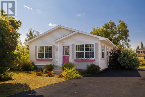 19 Deep River Dr, Charlottetown, PE, C1C1S3 | Card Image