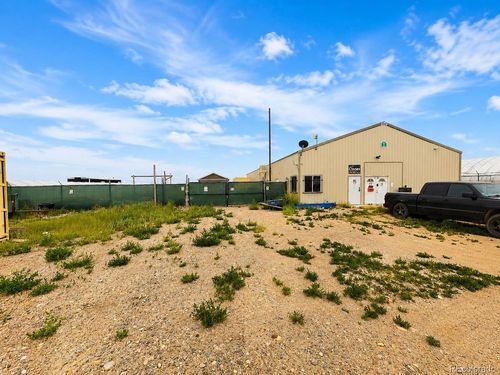 906 Mr Lane 45, Moffat, CO, 81143-5029 | Card Image