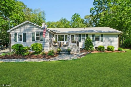 22 Turkey Hill Rd, Boonton, NJ, 07005-8920 | Card Image