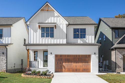 38 Cityscape Vw, Chattanooga, TN, 37405 | Card Image