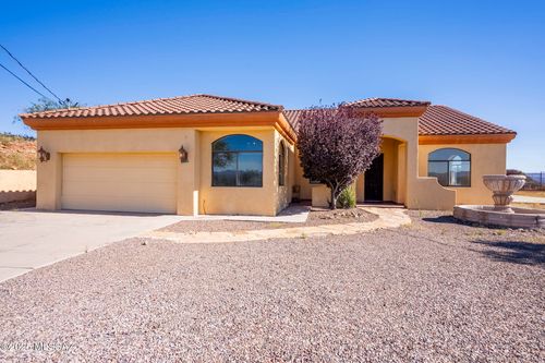 309 Valley View Dr, Rio Rico, AZ, 85648-3637 | Card Image