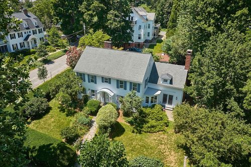15 Barrett Pl, Northampton, MA, 01060-2103 | Card Image
