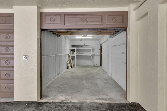 One of 3 Total Garages conveys | Image 19