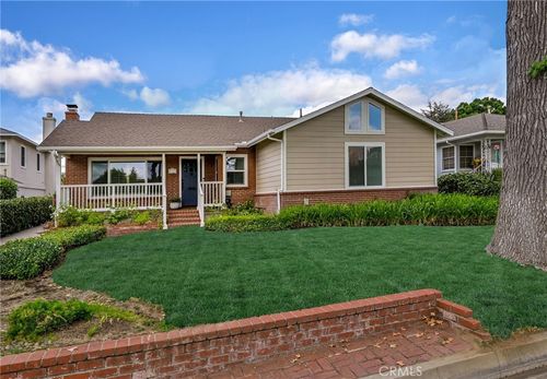 8125 Calmada Ave, Whittier, CA, 90602 | Card Image