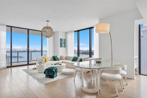 unit-2001-788 Ne 23rd St, Miami, FL, 33137-5907 | Card Image