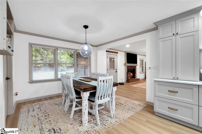 118 Briar Patch Rd, House other with 6 bedrooms, 6 bathrooms and 3 parking in Anderson SC | Image 19