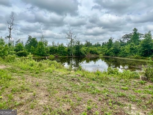 000 Folds Rd, Carrollton, GA, 30116 | Card Image