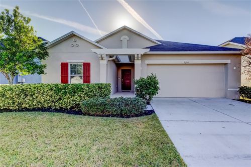 5050 Suncatcher Drive, WESLEY CHAPEL, FL, 33545 | Card Image