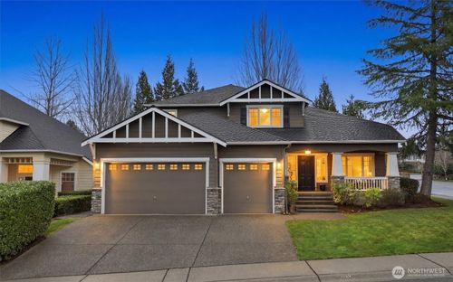 928 271st Avenue Se, Sammamish, WA, 98075 | Card Image