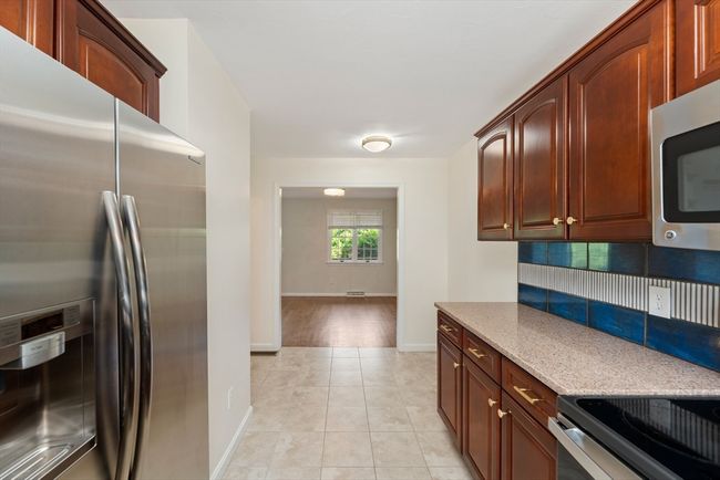 5 - 5 Fairway View Ln, Condo with 2 bedrooms, 3 bathrooms and 1 parking in Norton MA | Image 16