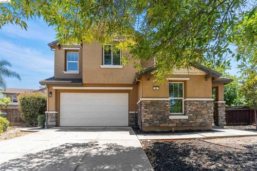 60 Narcissus Ct, Oakley, CA, 94561-2489 | Card Image