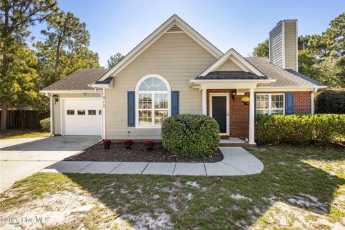 915 Turgotine Ln, Wilmington, NC, 28412-7175 | Card Image