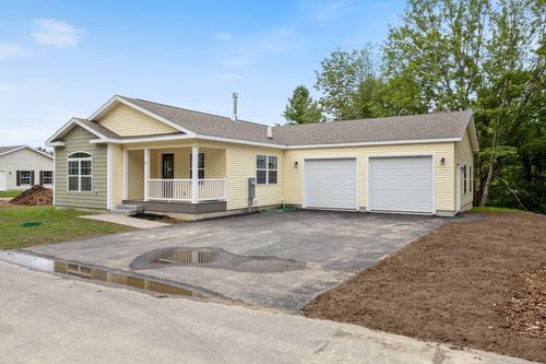 10 Mathew Way, Scarborough, ME, 04074 | Card Image