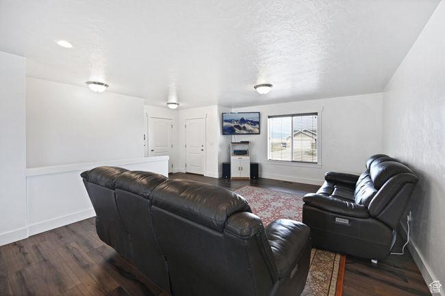8050 W 1900 N, House other with 3 bedrooms, 2 bathrooms and 2 parking in Mendon UT | Image 4