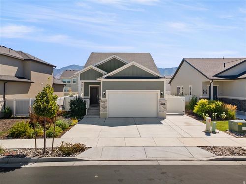 5714 N Sagewood Dr, Stansbury Park, UT, 84074-4931 | Card Image