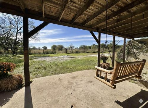 41538 S 490 Rd, Spavinaw, OK, 74366 | Card Image