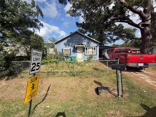 229 Gustave St, Broussard, LA, 70518-4863 | Card Image